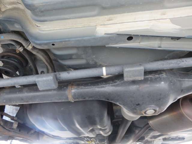 ダイハツ トール １．０ Ｘ ４ＷＤ R4年 (東北) 99