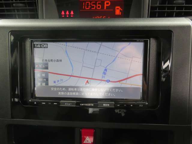 ダイハツ トール １．０ Ｘ ４ＷＤ R4年 (東北) 99