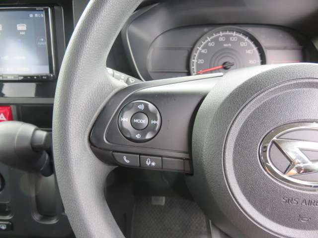ダイハツ トール １．０ Ｘ ４ＷＤ R4年 (東北) 99