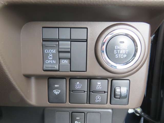 ダイハツ トール １．０ Ｘ ４ＷＤ R4年 (東北) 99