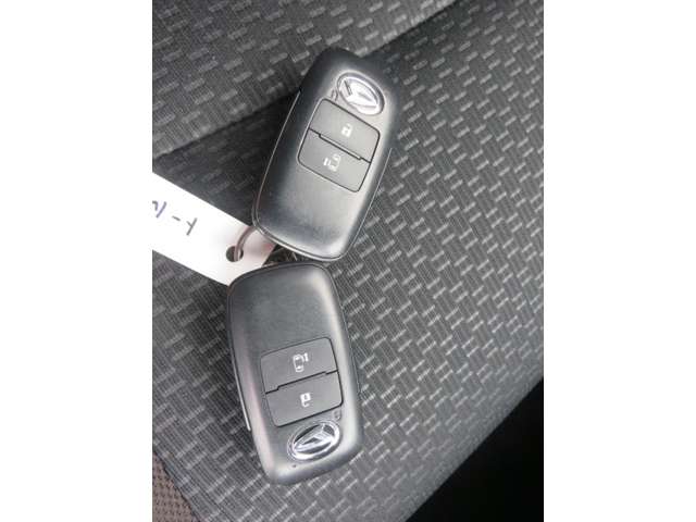 ダイハツ トール １．０ Ｘ ４ＷＤ R4年 (東北) 99
