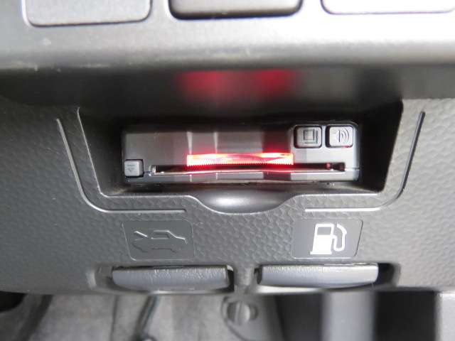 ダイハツ トール １．０ Ｘ ４ＷＤ R4年 (東北) 99