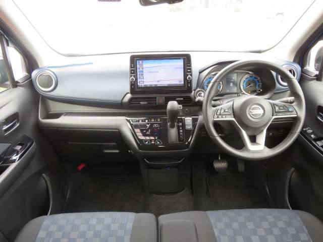 日産 デイズ ６６０ ハイウェイスターＧターボ アーバンクロム プロパイロット エディション ４ＷＤ R2年 (東北) 99