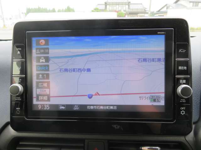 日産 デイズ ６６０ ハイウェイスターＧターボ アーバンクロム プロパイロット エディション ４ＷＤ R2年 (東北) 99
