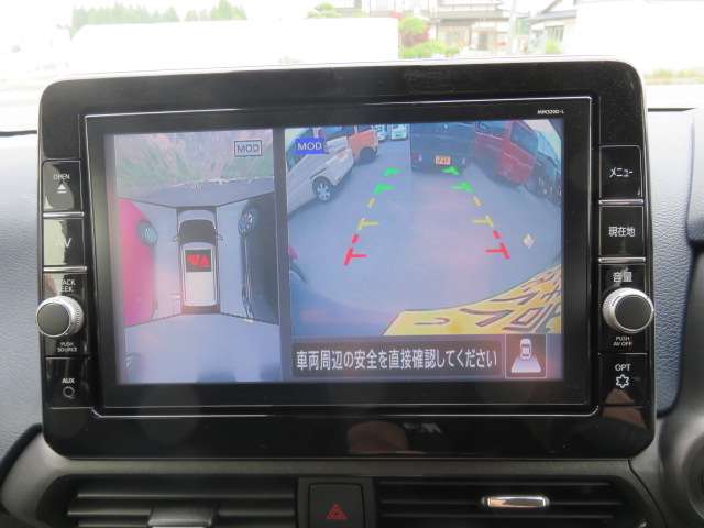 日産 デイズ ６６０ ハイウェイスターＧターボ アーバンクロム プロパイロット エディション ４ＷＤ R2年 (東北) 99