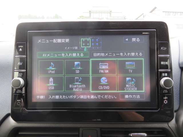 日産 デイズ ６６０ ハイウェイスターＧターボ アーバンクロム プロパイロット エディション ４ＷＤ R2年 (東北) 99