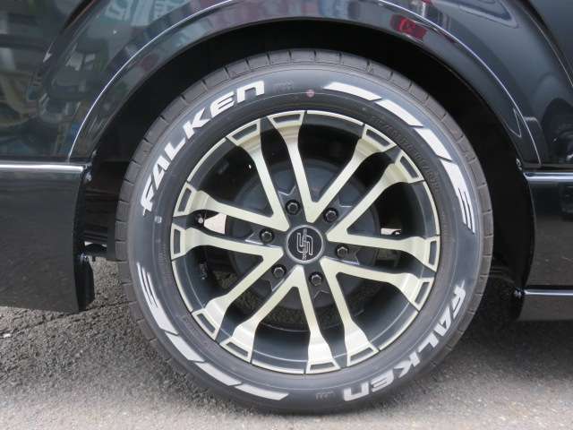 トヨタ ハイエースバン ３．０ スーパーＧＬ ロング ディーゼルターボ ４ＷＤ H28年 (東北) 99
