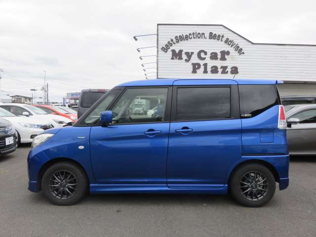 三菱 デリカ　Ｄ：２ １．２ ハイブリッド ＭＸ ４ＷＤ H30年 (東北) 99