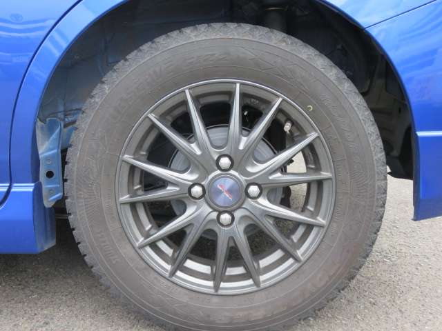 三菱 デリカ　Ｄ：２ １．２ ハイブリッド ＭＸ ４ＷＤ H30年 (東北) 99