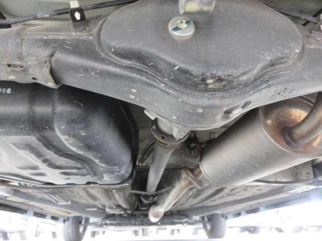 三菱 デリカ　Ｄ：２ １．２ ハイブリッド ＭＸ ４ＷＤ H30年 (東北) 99