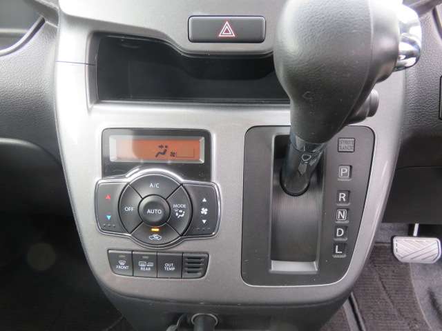 三菱 デリカ　Ｄ：２ １．２ ハイブリッド ＭＸ ４ＷＤ H30年 (東北) 99