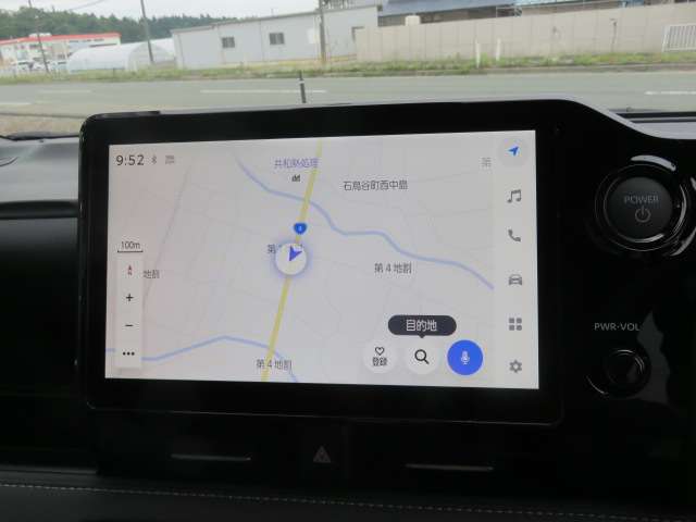 トヨタ ノア １．８ ハイブリッド Ｓ－Ｚ Ｅ－ＦＯＵＲ ４ＷＤ R8年 (東北) 99