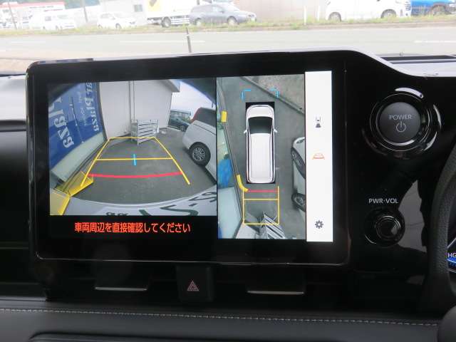 トヨタ ノア １．８ ハイブリッド Ｓ－Ｚ Ｅ－ＦＯＵＲ ４ＷＤ R8年 (東北) 99