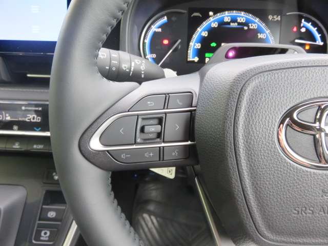 トヨタ ノア １．８ ハイブリッド Ｓ－Ｚ Ｅ－ＦＯＵＲ ４ＷＤ R8年 (東北) 99