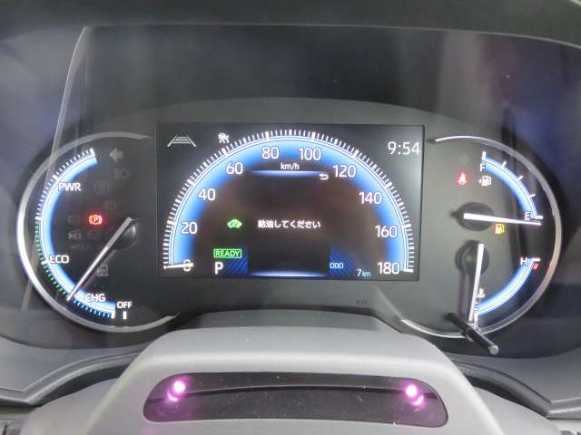 トヨタ ノア １．８ ハイブリッド Ｓ－Ｚ Ｅ－ＦＯＵＲ ４ＷＤ R8年 (東北) 99
