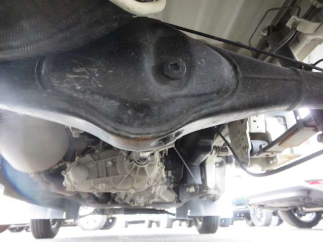 スズキ キャリイトラック ６６０ ＫＣ エアコン・パワステ 農繁仕様 ３方開 ４ＷＤ H27年 (東北) 99