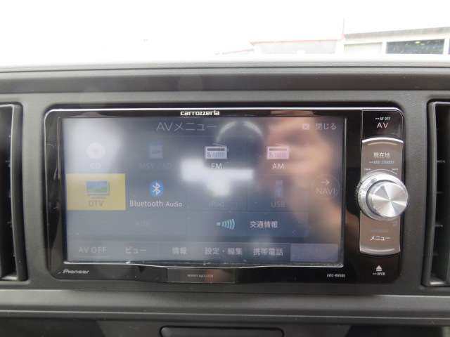 トヨタ パッソ １．０ Ｘ Ｌパッケージ Ｓ ４ＷＤ H29年 (東北) 99