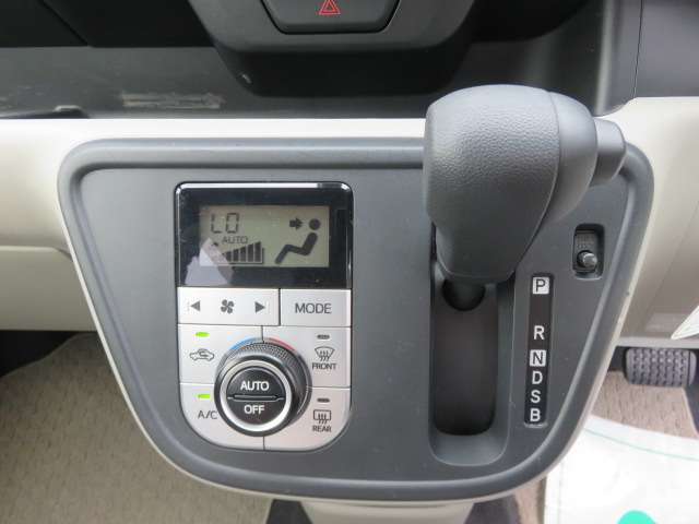 トヨタ パッソ １．０ Ｘ Ｌパッケージ Ｓ ４ＷＤ H29年 (東北) 99