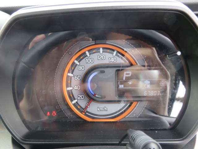 スズキ スペーシア ６６０ ギア ハイブリッド ＸＺ ４ＷＤ R1年 (東北) 99