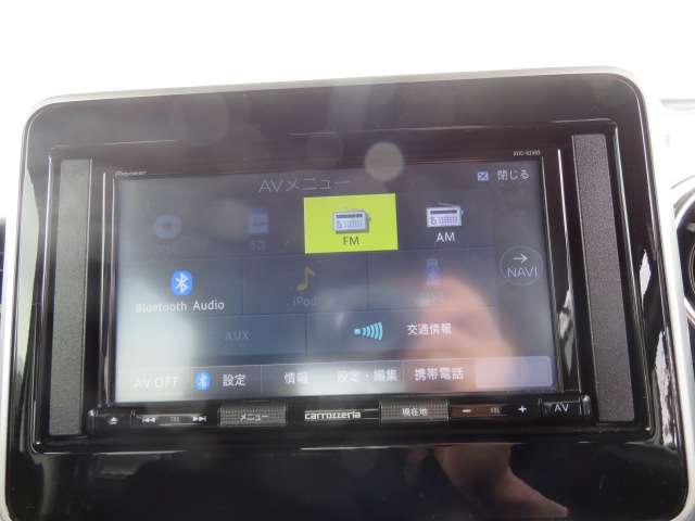 マツダ フレアワゴン ６６０ カスタムスタイル ハイブリッド ＸＧ ４ＷＤ R2年 (東北) 99