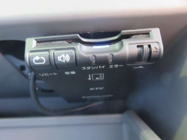 日産 ＮＶ３５０キャラバン ２．５ プレミアムＧＸ ロングボディ ディーゼルターボ ４ＷＤ H30年 (東北) 99