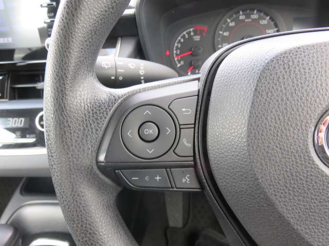 トヨタ カローラ　ツーリング １．８ Ｇ－Ｘ R4年 (東北) 99