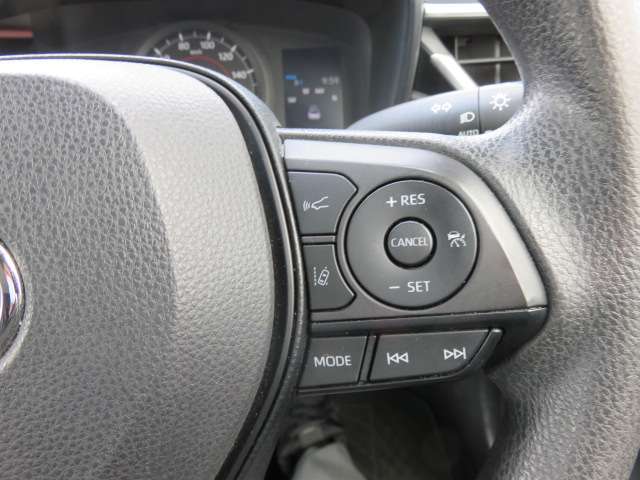 トヨタ カローラ　ツーリング １．８ Ｇ－Ｘ R4年 (東北) 99