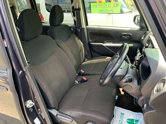 三菱 ｅＫスペース ６６０ カスタム Ｔ ４ＷＤ H26年 (東北) 99
