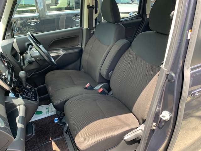 三菱 ｅＫスペース ６６０ カスタム Ｔ ４ＷＤ H26年 (東北) 99