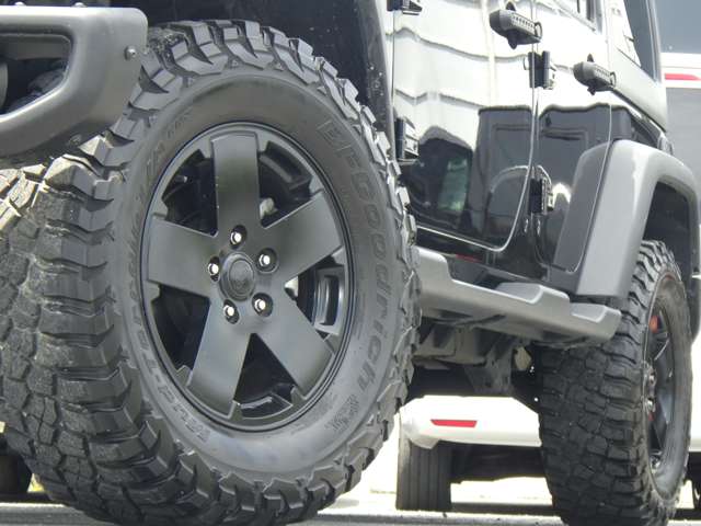 ジープ ラングラー　アンリミテッド アンリミテッド スポーツ ４ＷＤ H30年 () 99
