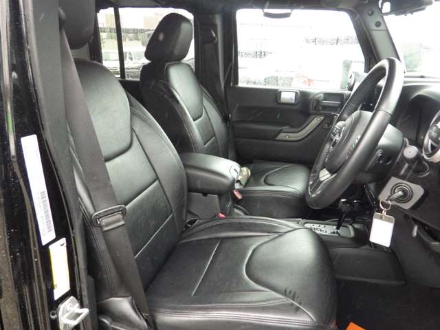 ジープ ラングラー　アンリミテッド アンリミテッド スポーツ ４ＷＤ H30年 () 99