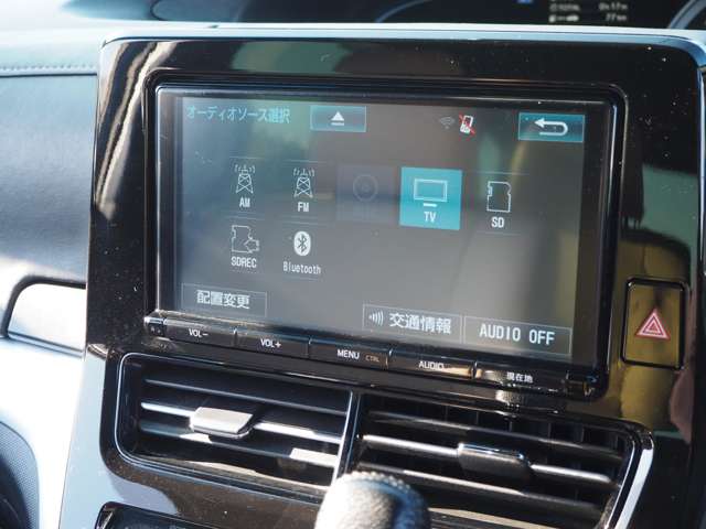 トヨタ エスティマ ２．４ アエラス スマート H28年 (関東) 99