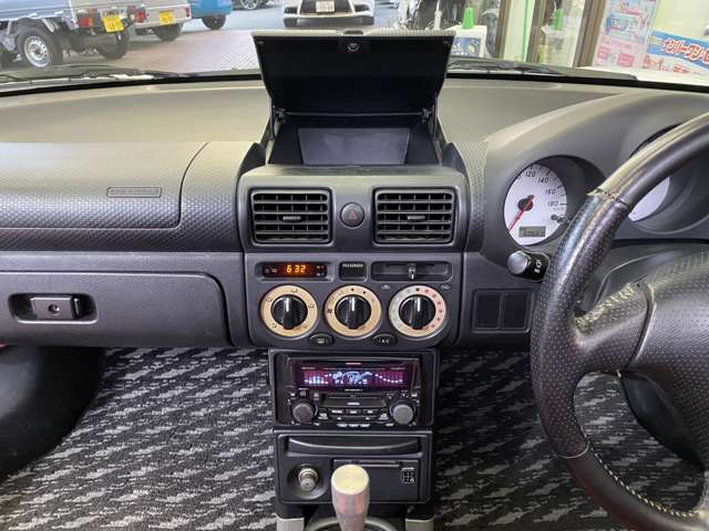 トヨタ ＭＲ−Ｓ １．８ Ｓエディション H11年 (関東) 99