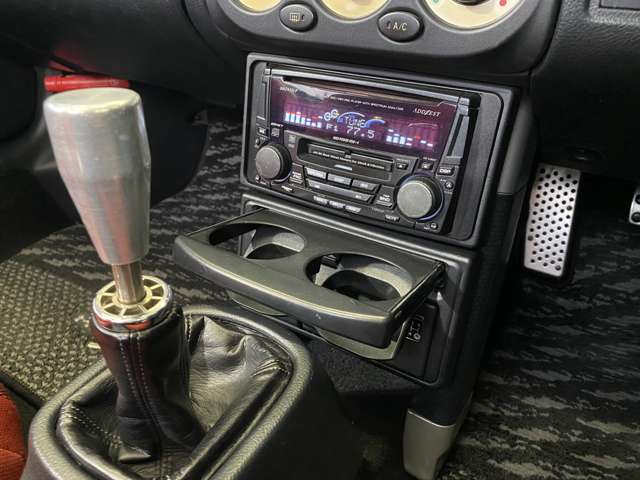 トヨタ ＭＲ−Ｓ １．８ Ｓエディション H11年 (関東) 99