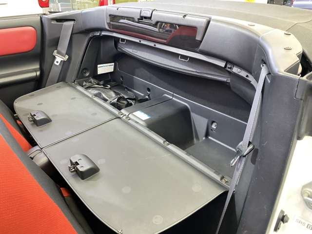 トヨタ ＭＲ−Ｓ １．８ Ｓエディション H11年 (関東) 99