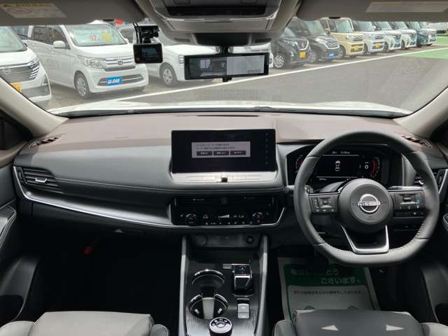 日産 エクストレイル １．５ Ｘ Ｅ－４ＯＲＣＥ ９０周年記念車 ４ＷＤ R6年 (関東) 99