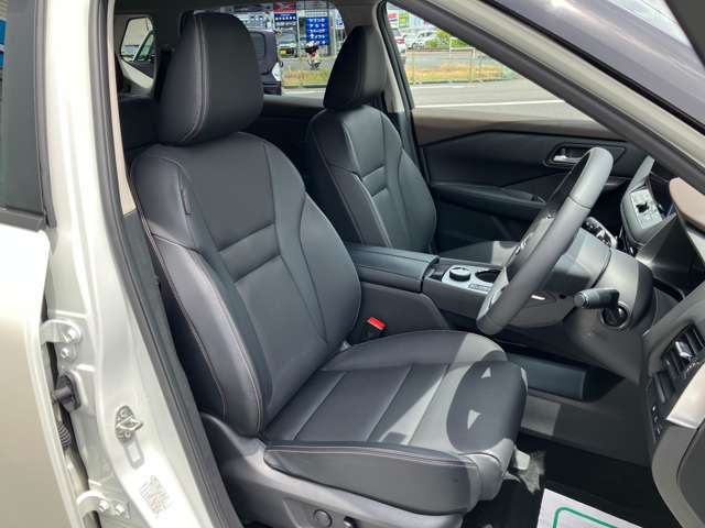 日産 エクストレイル １．５ Ｘ Ｅ－４ＯＲＣＥ ９０周年記念車 ４ＷＤ R6年 (関東) 99