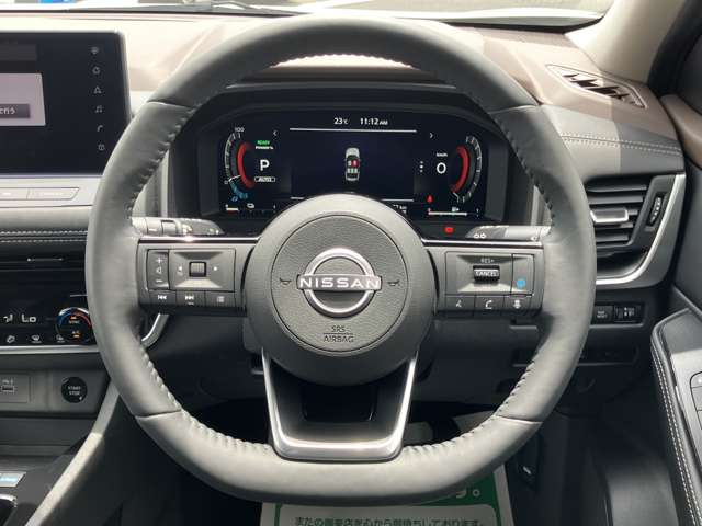 日産 エクストレイル １．５ Ｘ Ｅ－４ＯＲＣＥ ９０周年記念車 ４ＷＤ R6年 (関東) 99