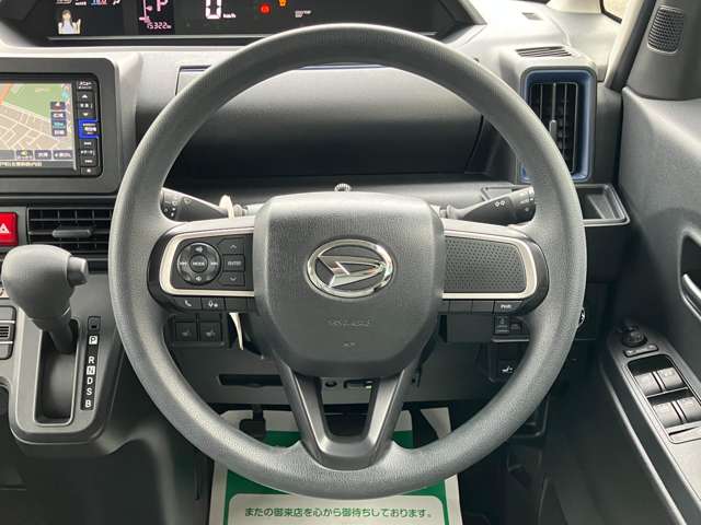 ダイハツ タント ６６０ Ｘ R3年 (関東) 99