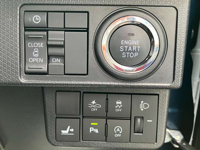 ダイハツ タント ６６０ Ｘ R3年 (関東) 99