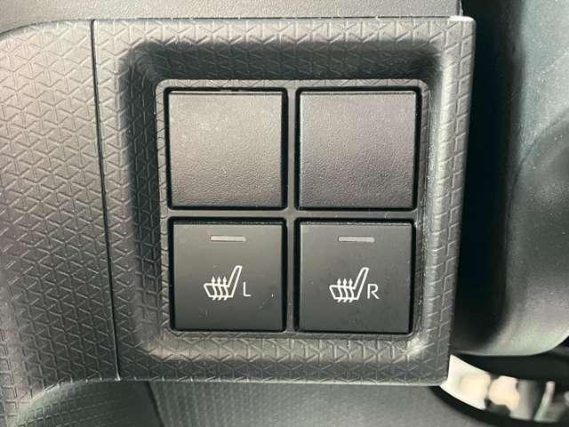 ダイハツ タント ６６０ Ｘ R3年 (関東) 99