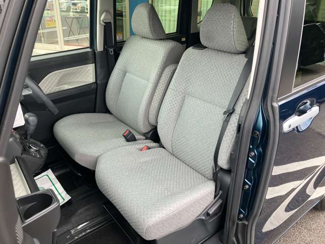ダイハツ タント ６６０ Ｘ R3年 (関東) 99