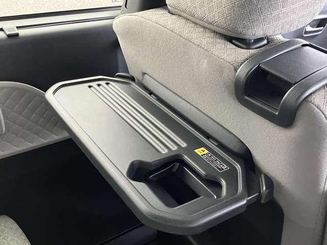 ダイハツ タント ６６０ Ｘ R3年 (関東) 99