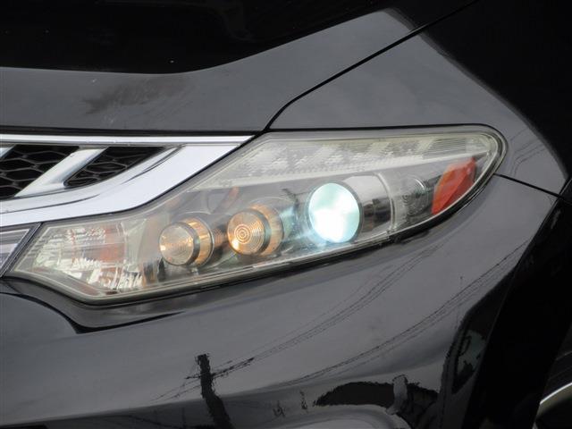 日産 ムラーノ ２．５ ２５０ＸＶ H25年 (関東) 99