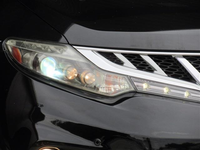 日産 ムラーノ ２．５ ２５０ＸＶ H25年 (関東) 99