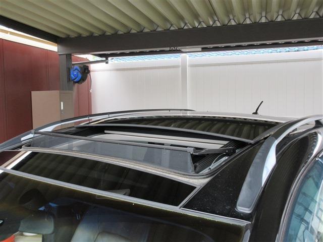 日産 ムラーノ ２．５ ２５０ＸＶ H25年 (関東) 99