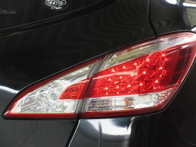 日産 ムラーノ ２．５ ２５０ＸＶ H25年 (関東) 99