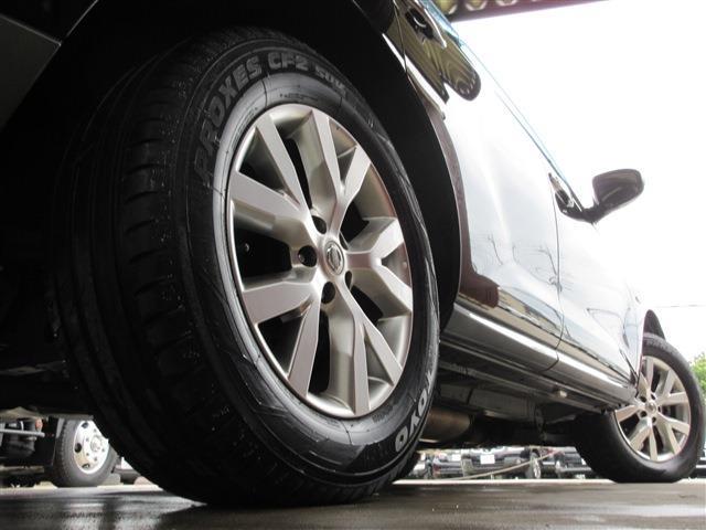日産 ムラーノ ２．５ ２５０ＸＶ H25年 (関東) 99