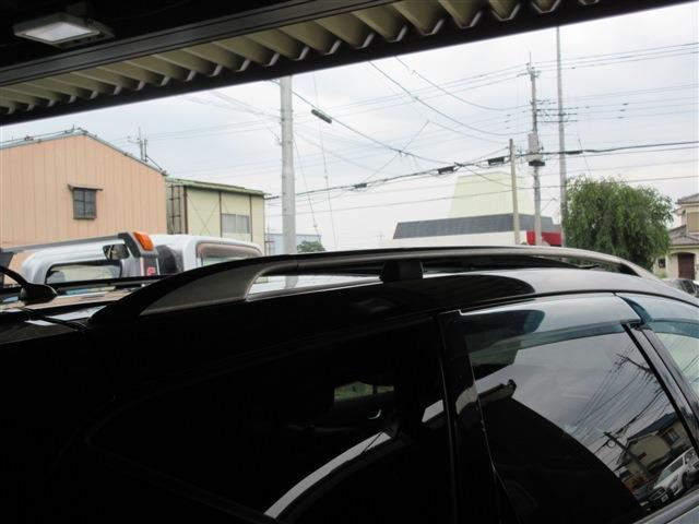 日産 ムラーノ ２．５ ２５０ＸＶ H25年 (関東) 99