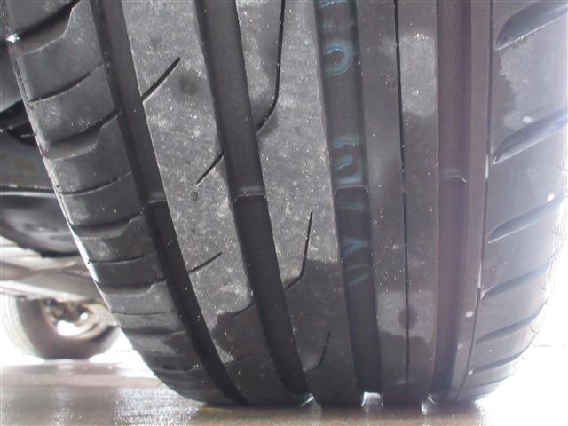 日産 ムラーノ ２．５ ２５０ＸＶ H25年 (関東) 99